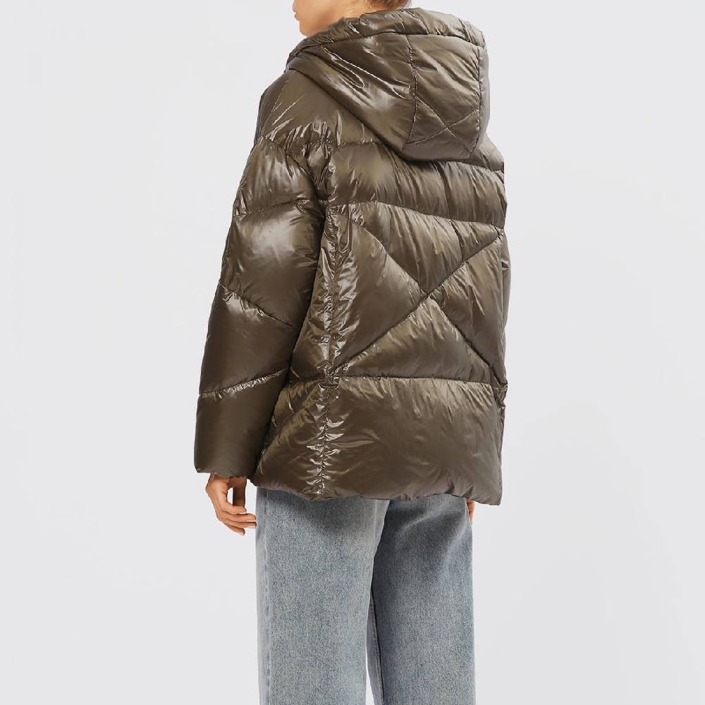 Principe Di Bologna Jacket Principe Di Bologna