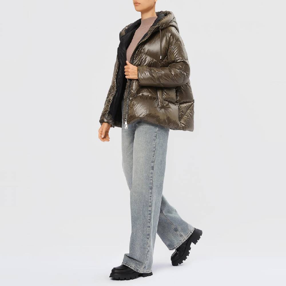 Principe Di Bologna Jacket Principe Di Bologna