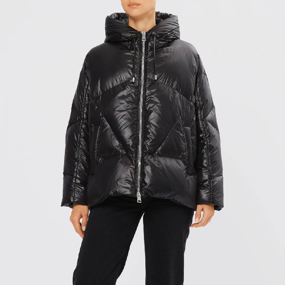 Principe Di Bologna Jacket Principe Di Bologna