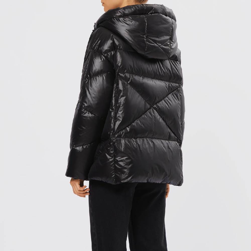 Principe Di Bologna Jacket Principe Di Bologna