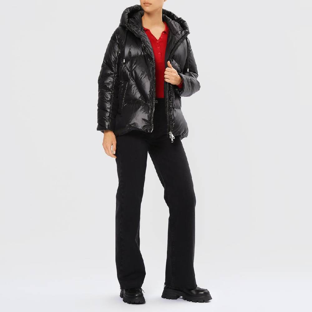 Principe Di Bologna Jacket Principe Di Bologna