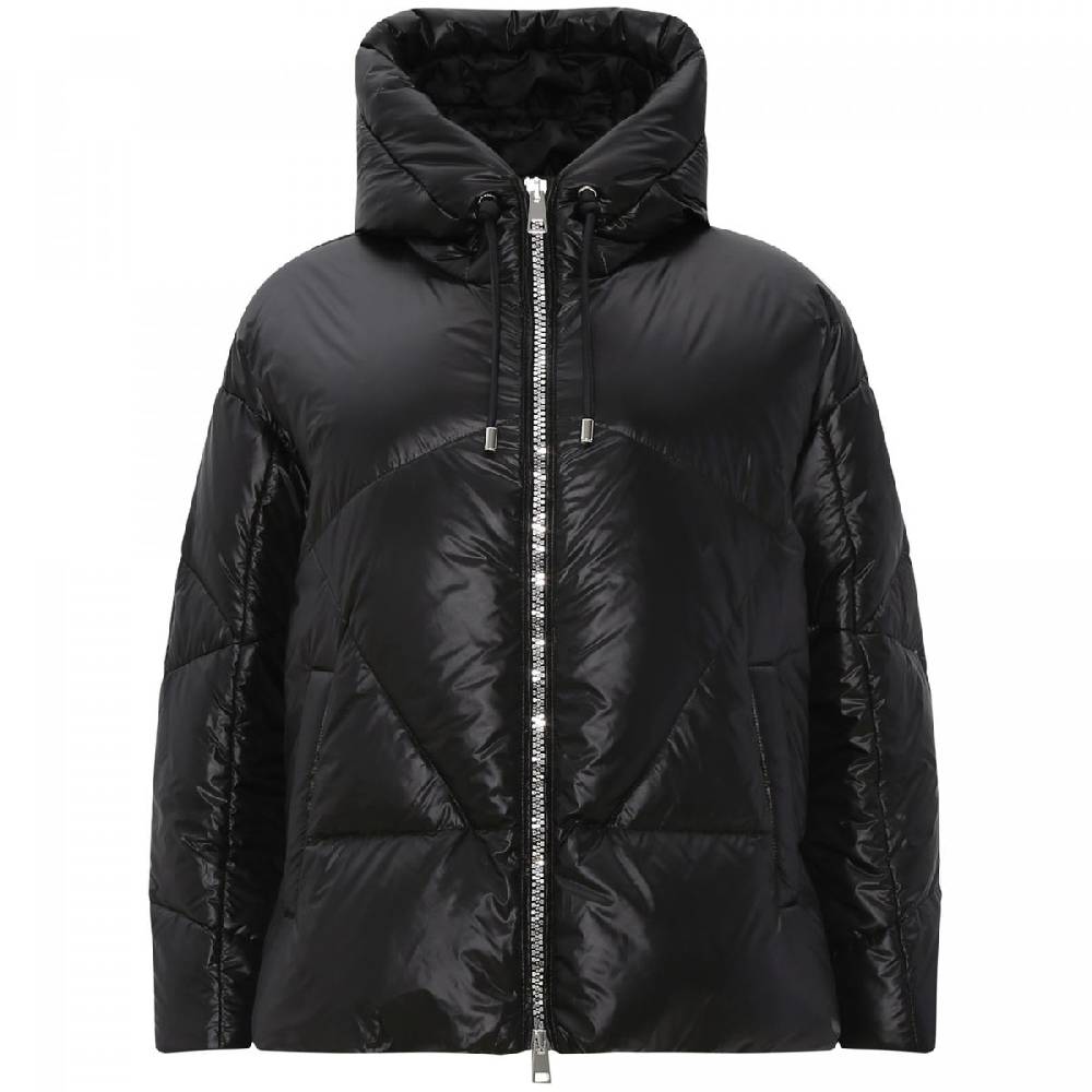 Principe Di Bologna Jacket Principe Di Bologna