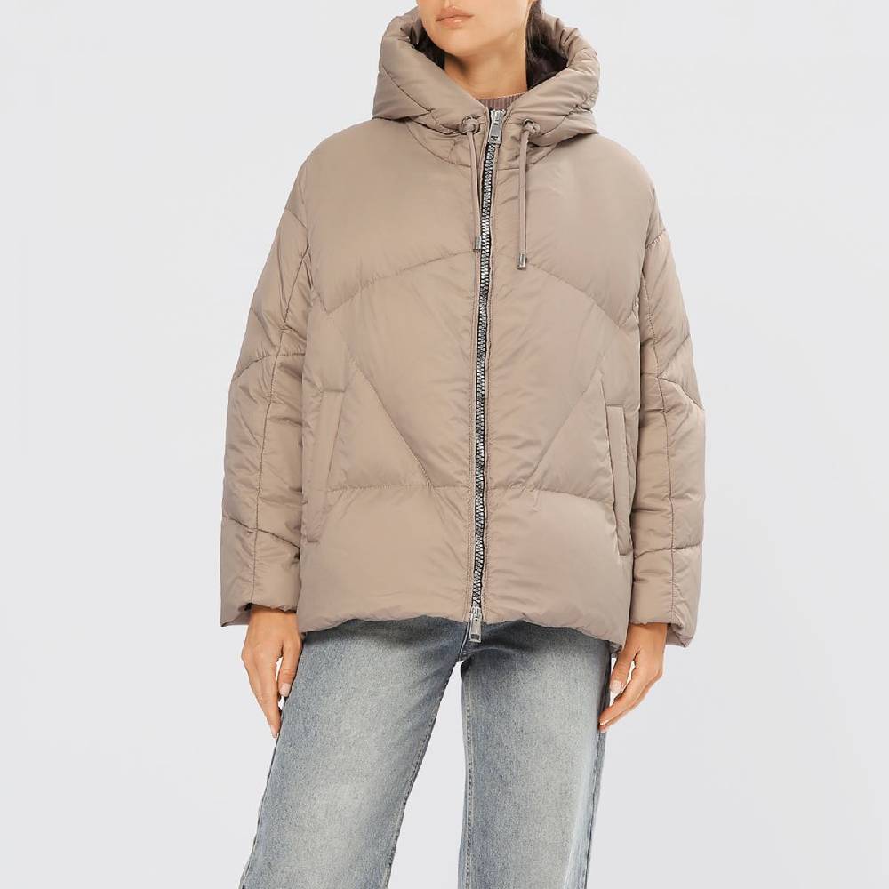 Principe Di Bologna Jacket Principe Di Bologna