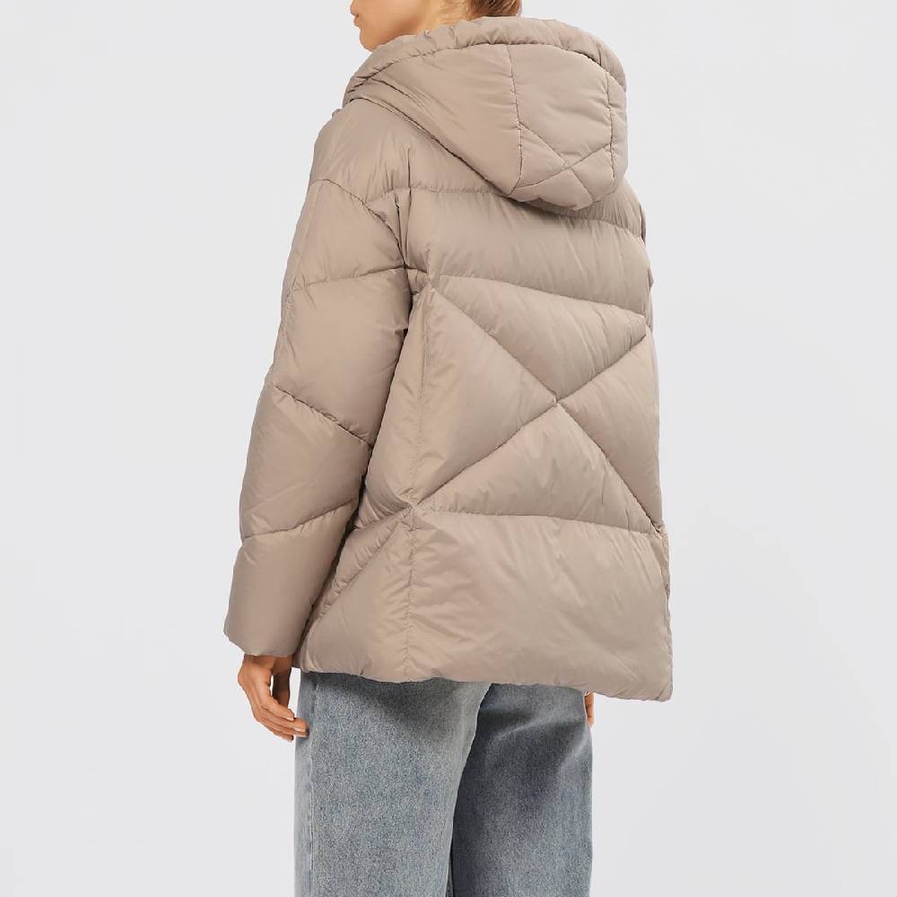 Principe Di Bologna Jacket Principe Di Bologna