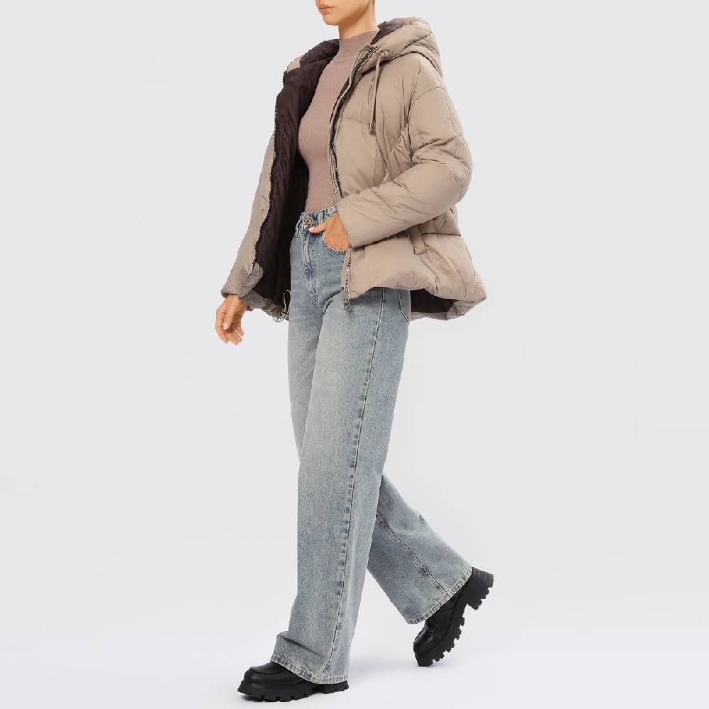 Principe Di Bologna Jacket Principe Di Bologna