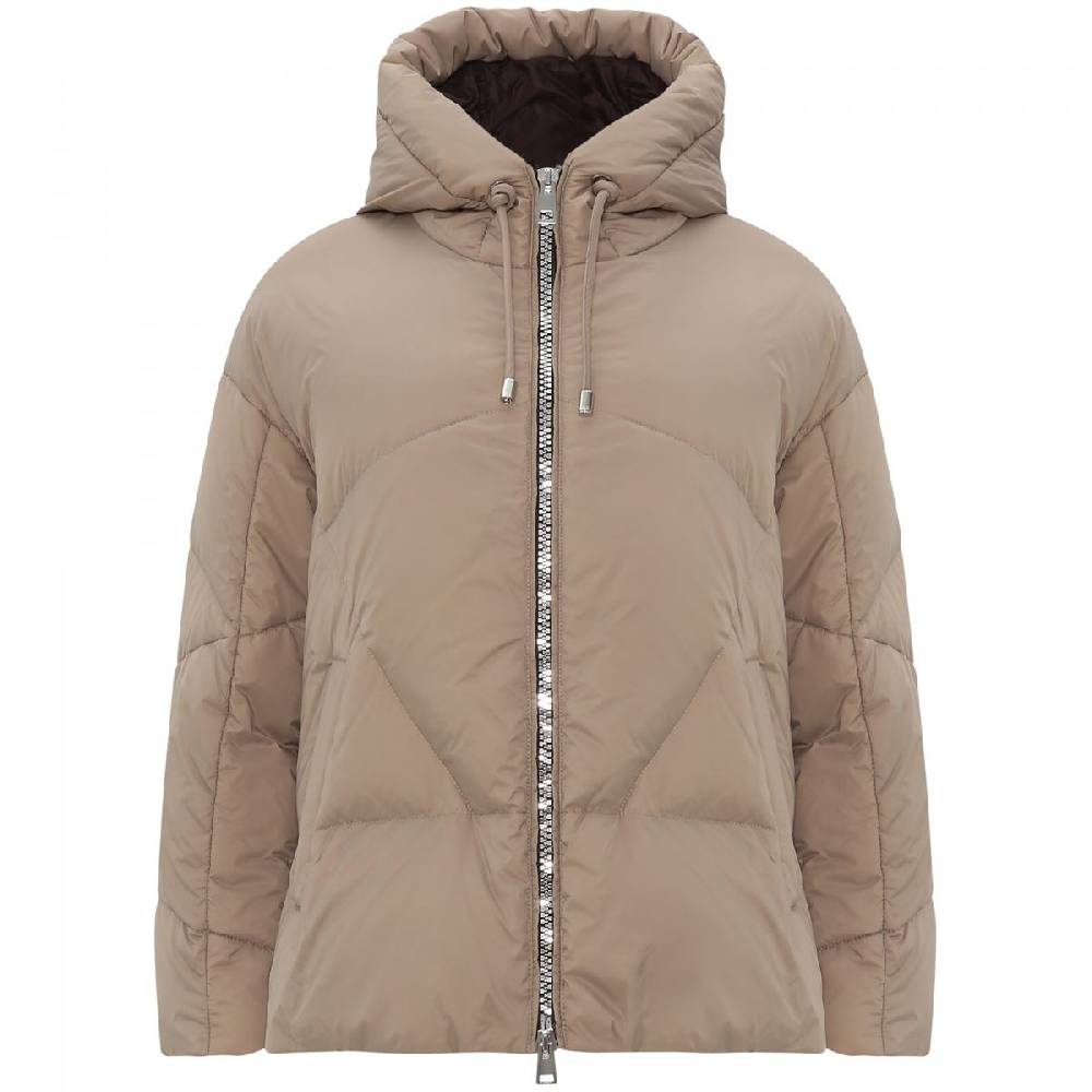 Principe Di Bologna Jacket Principe di Bologna