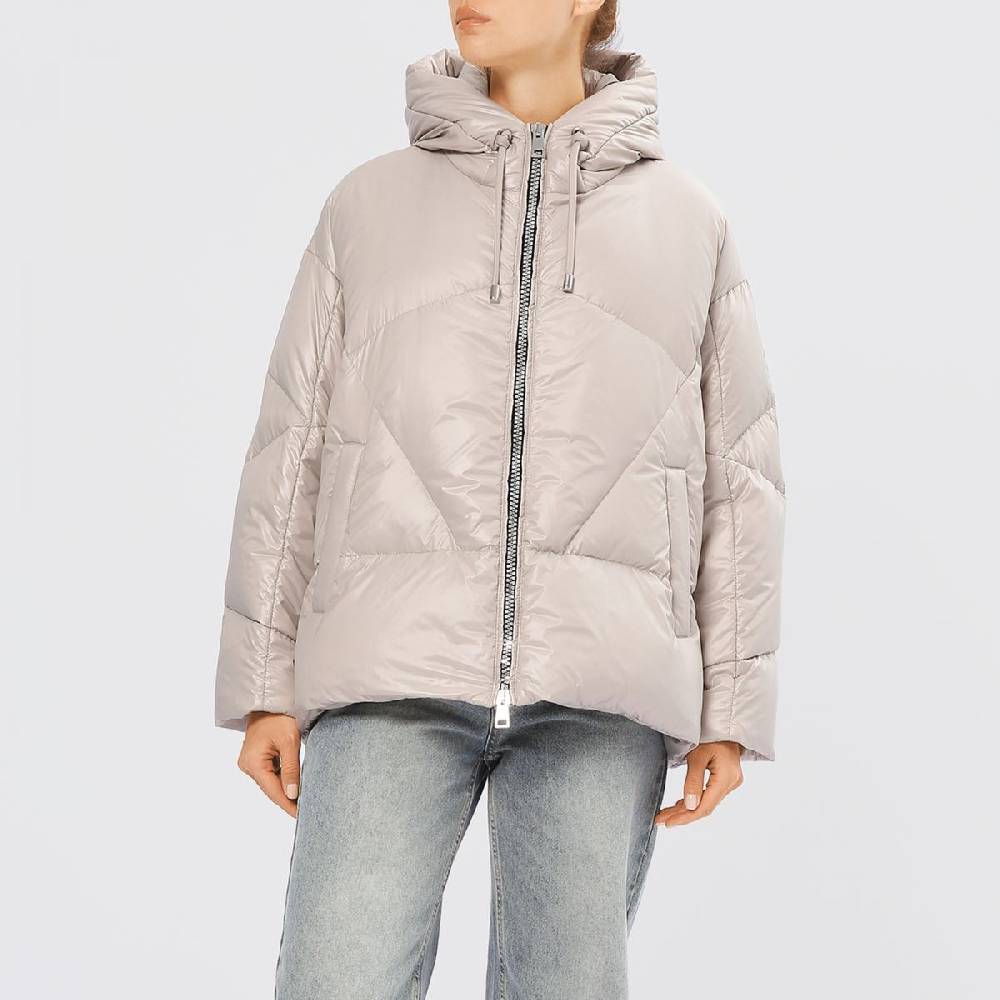 Principe Di Bologna Jacket Principe Di Bologna