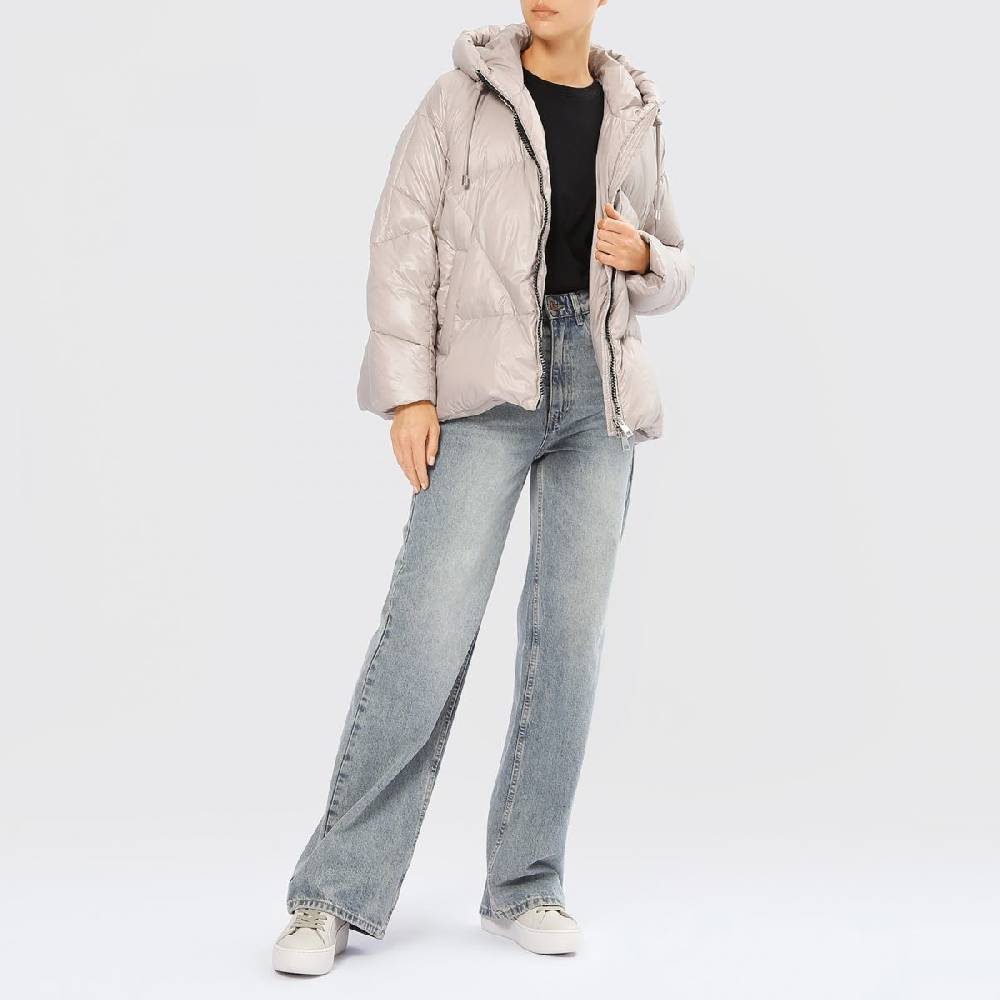 Principe Di Bologna Jacket Principe Di Bologna