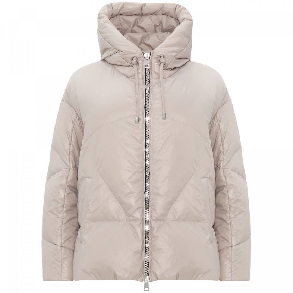 Principe Di Bologna Jacket Principe Di Bologna