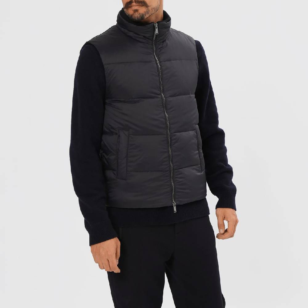 Principe Di Bologna Jacket Principe Di Bologna