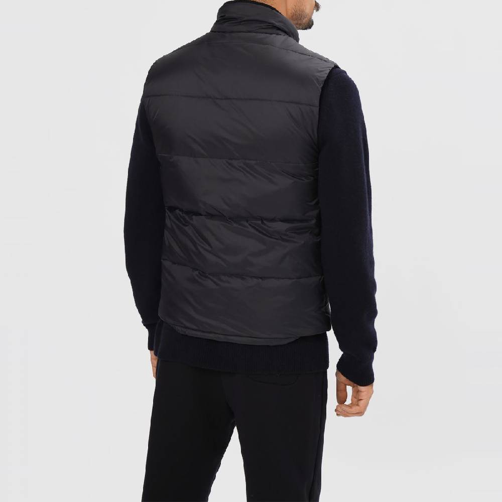 Principe Di Bologna Jacket Principe Di Bologna