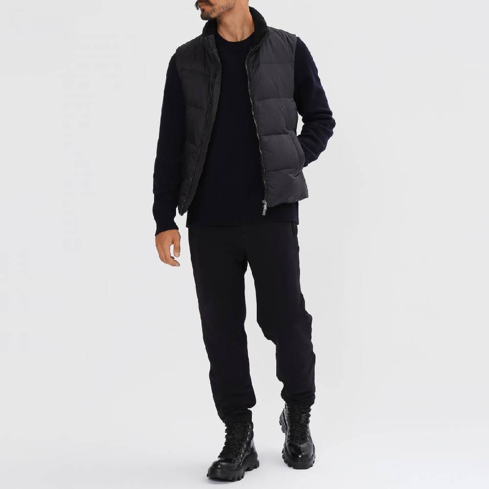 Principe Di Bologna Jacket Principe Di Bologna