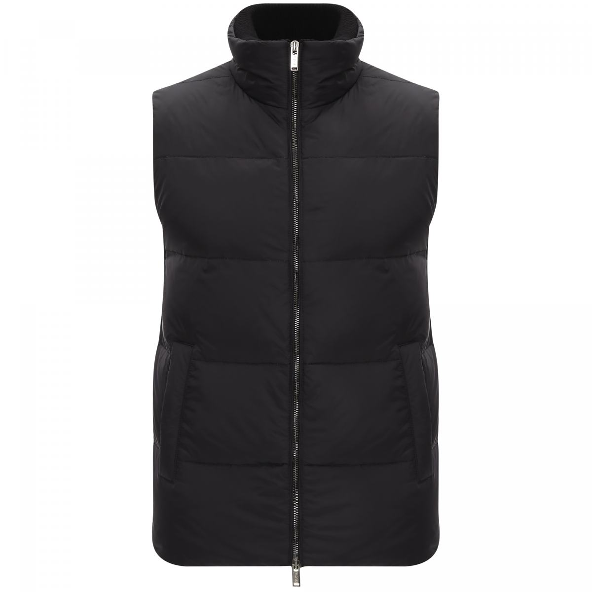 Principe Di Bologna Jacket Principe di Bologna