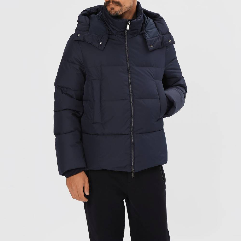 Principe Di Bologna Jacket Principe Di Bologna