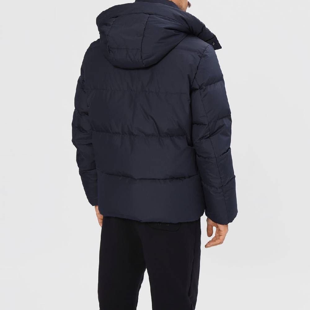 Principe Di Bologna Jacket Principe Di Bologna