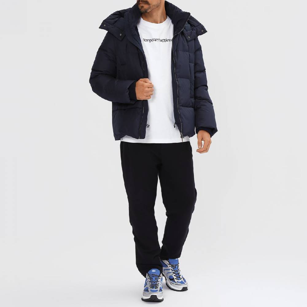 Principe Di Bologna Jacket Principe Di Bologna