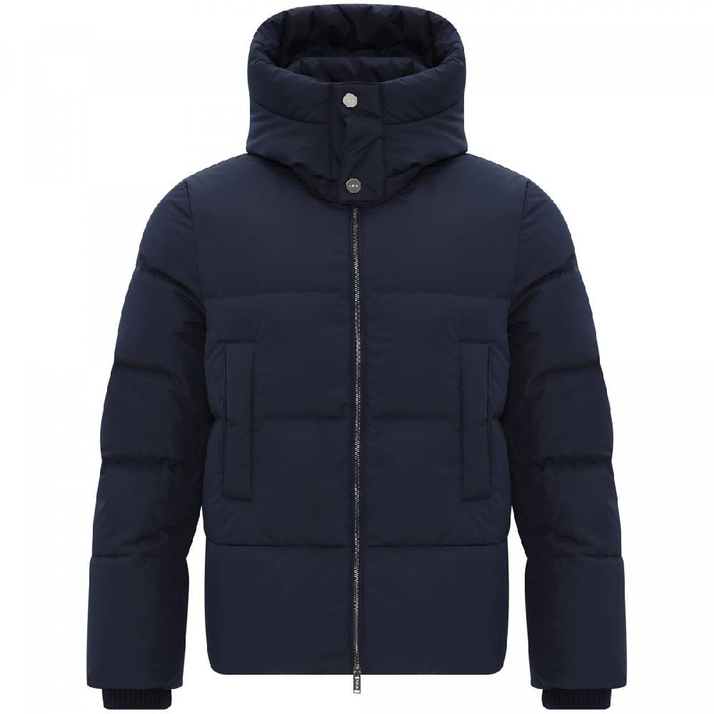 Principe Di Bologna Jacket Principe di Bologna