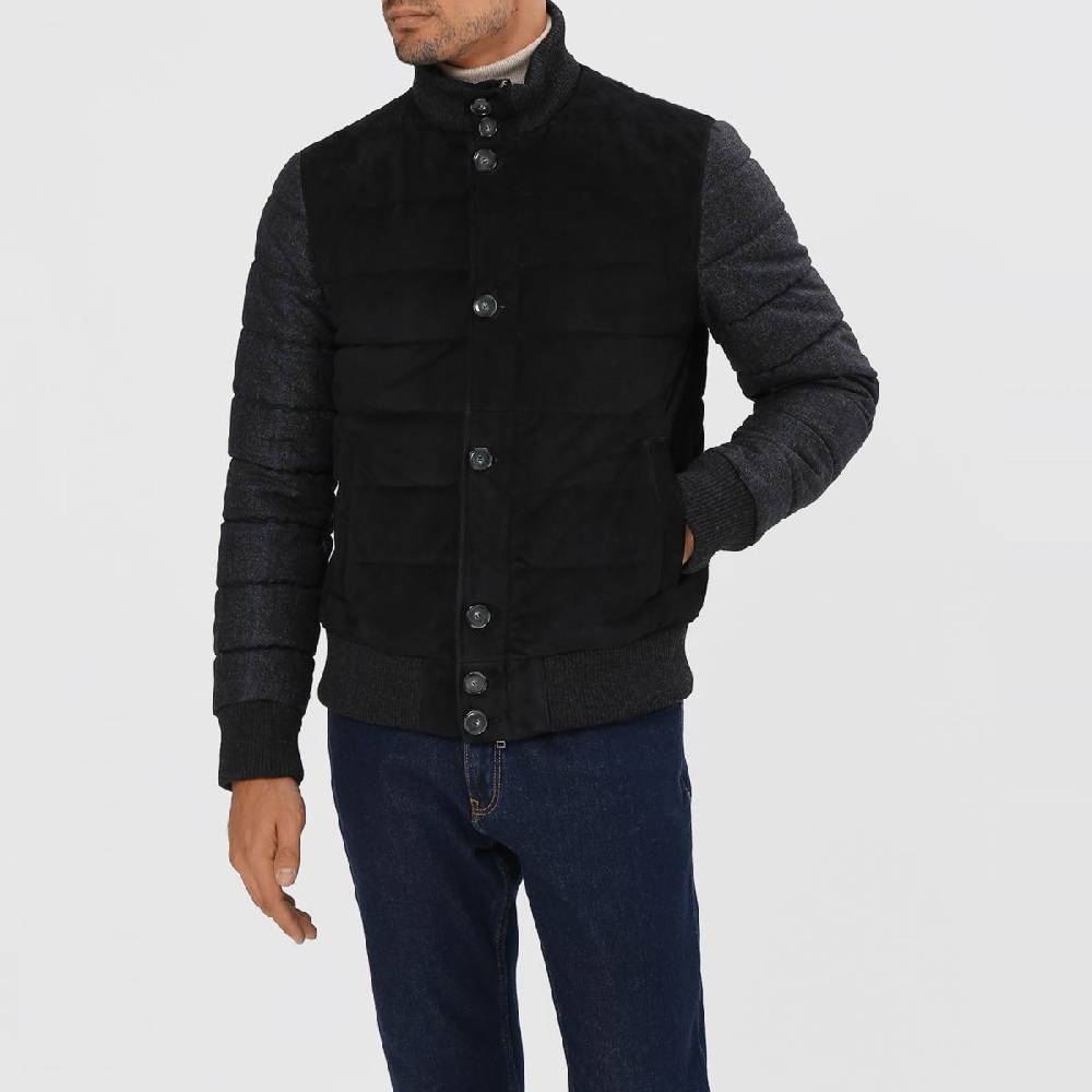 Principe Di Bologna Jacket Principe Di Bologna