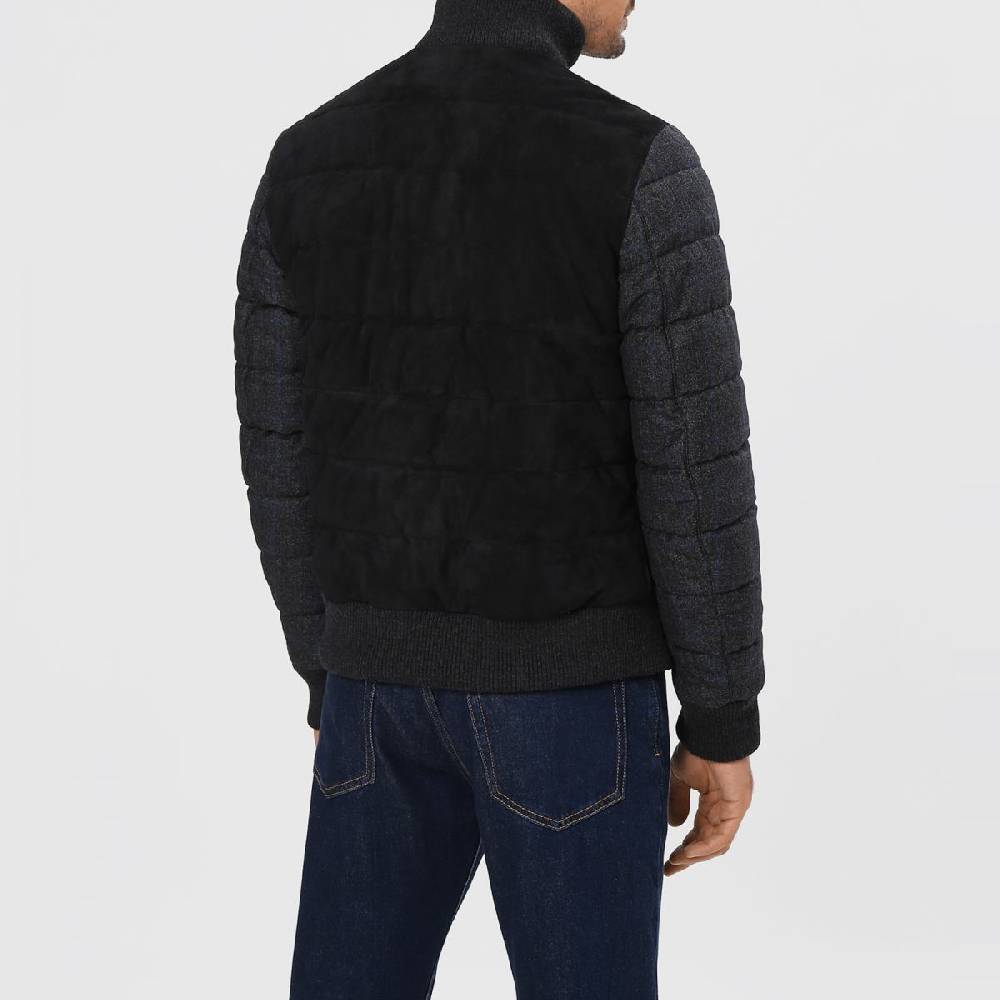 Principe Di Bologna Jacket Principe Di Bologna