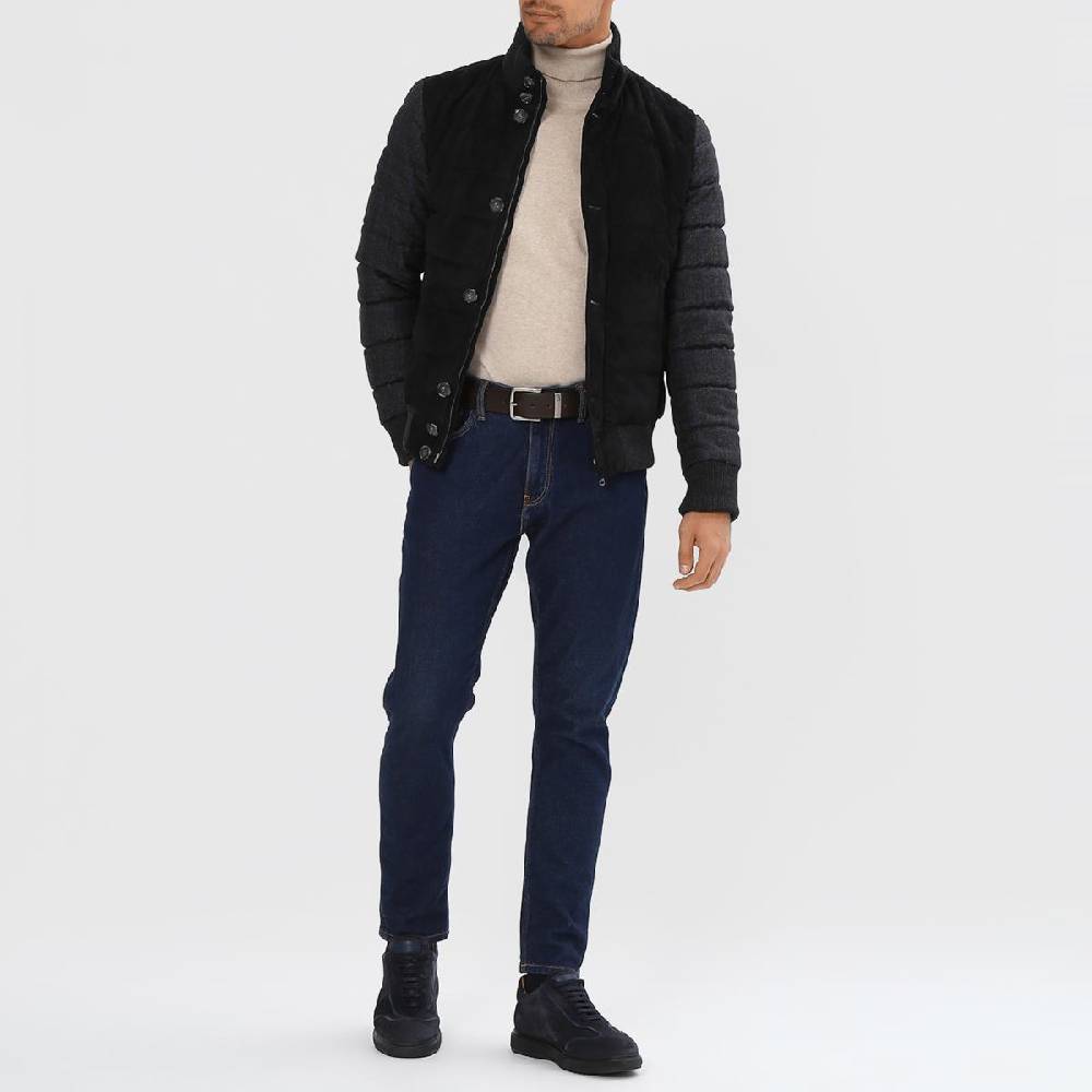 Principe Di Bologna Jacket Principe Di Bologna