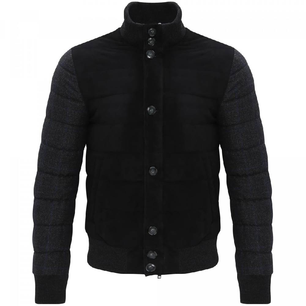 Principe Di Bologna Jacket Principe Di Bologna