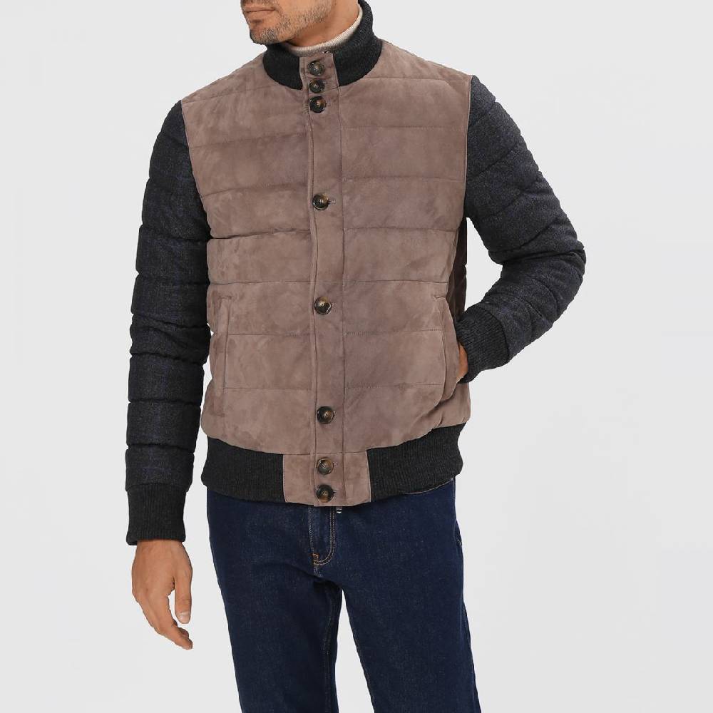 Principe Di Bologna Jacket Principe Di Bologna