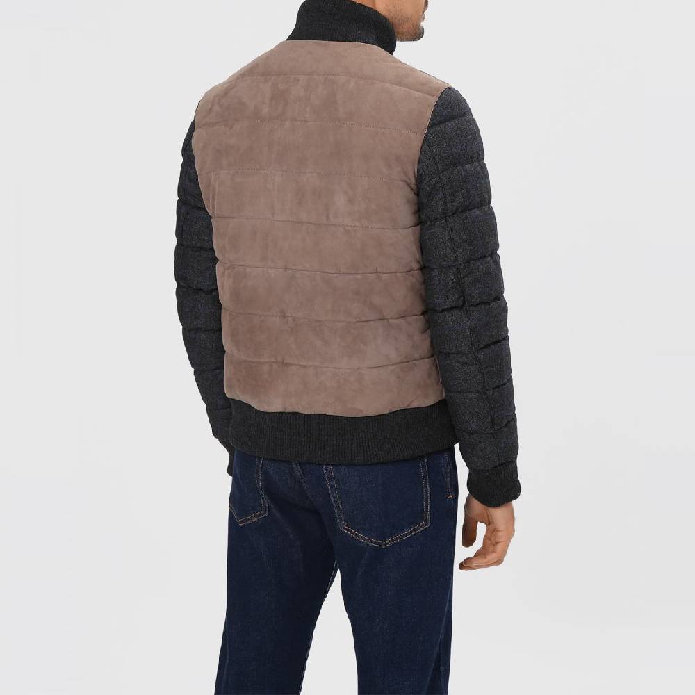 Principe Di Bologna Jacket Principe Di Bologna