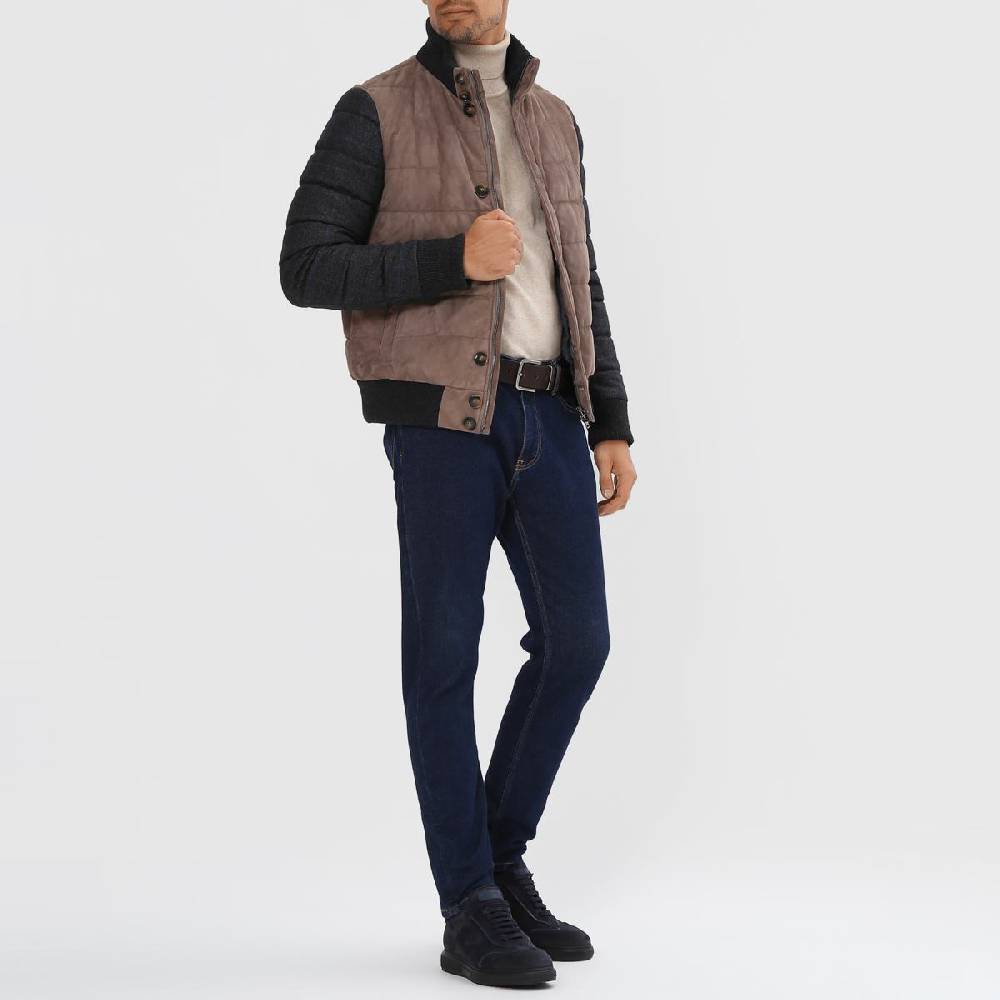 Principe Di Bologna Jacket Principe Di Bologna