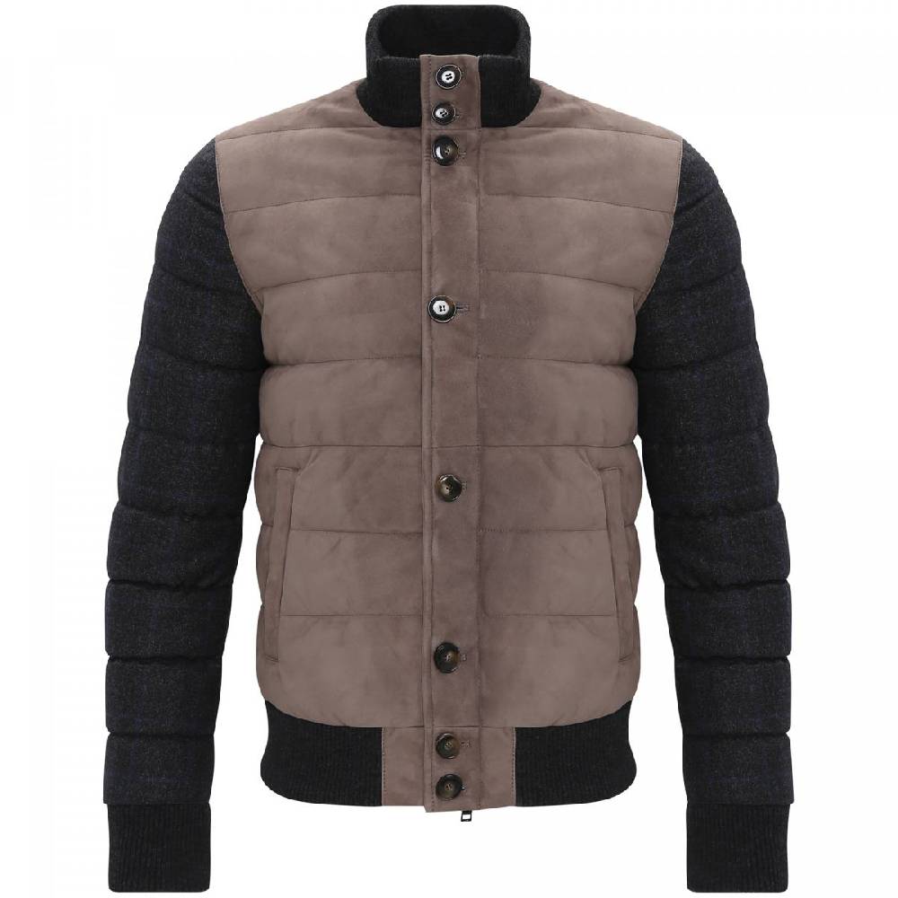 Principe Di Bologna Jacket Principe di Bologna