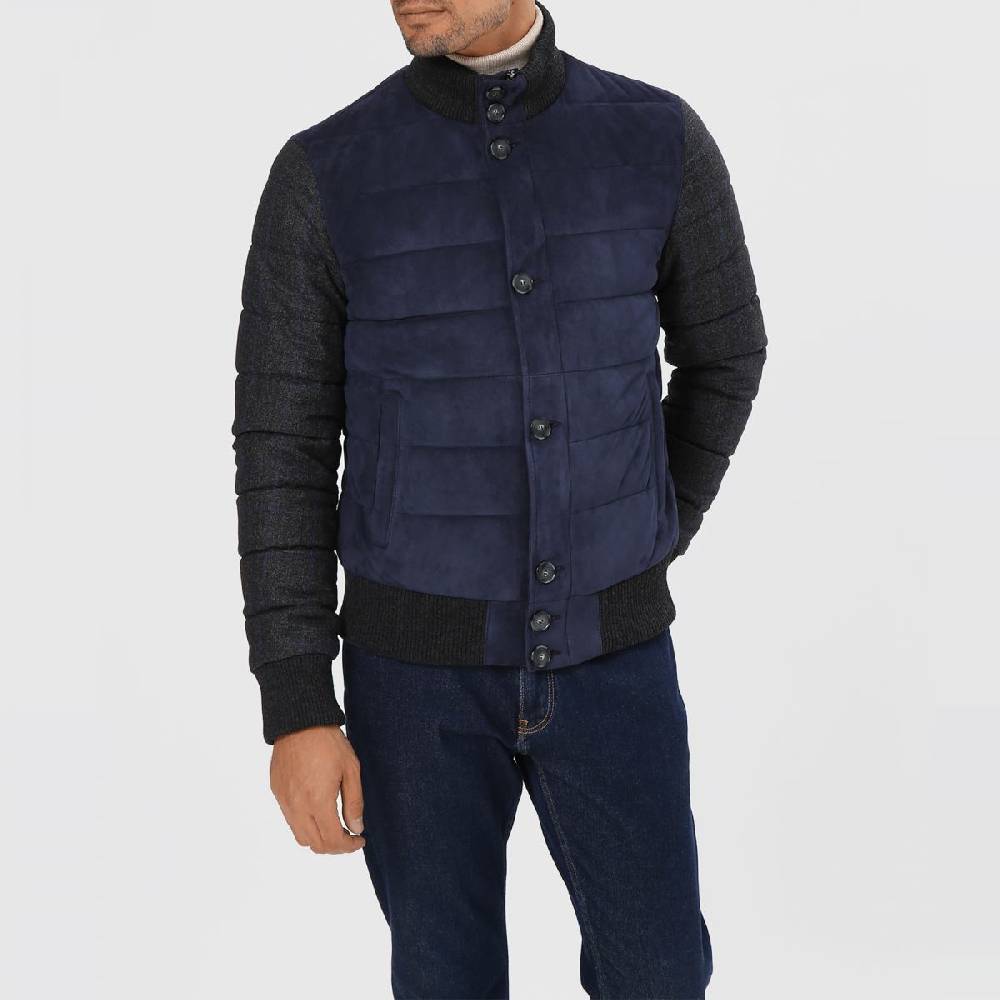 Principe Di Bologna Jacket Principe Di Bologna