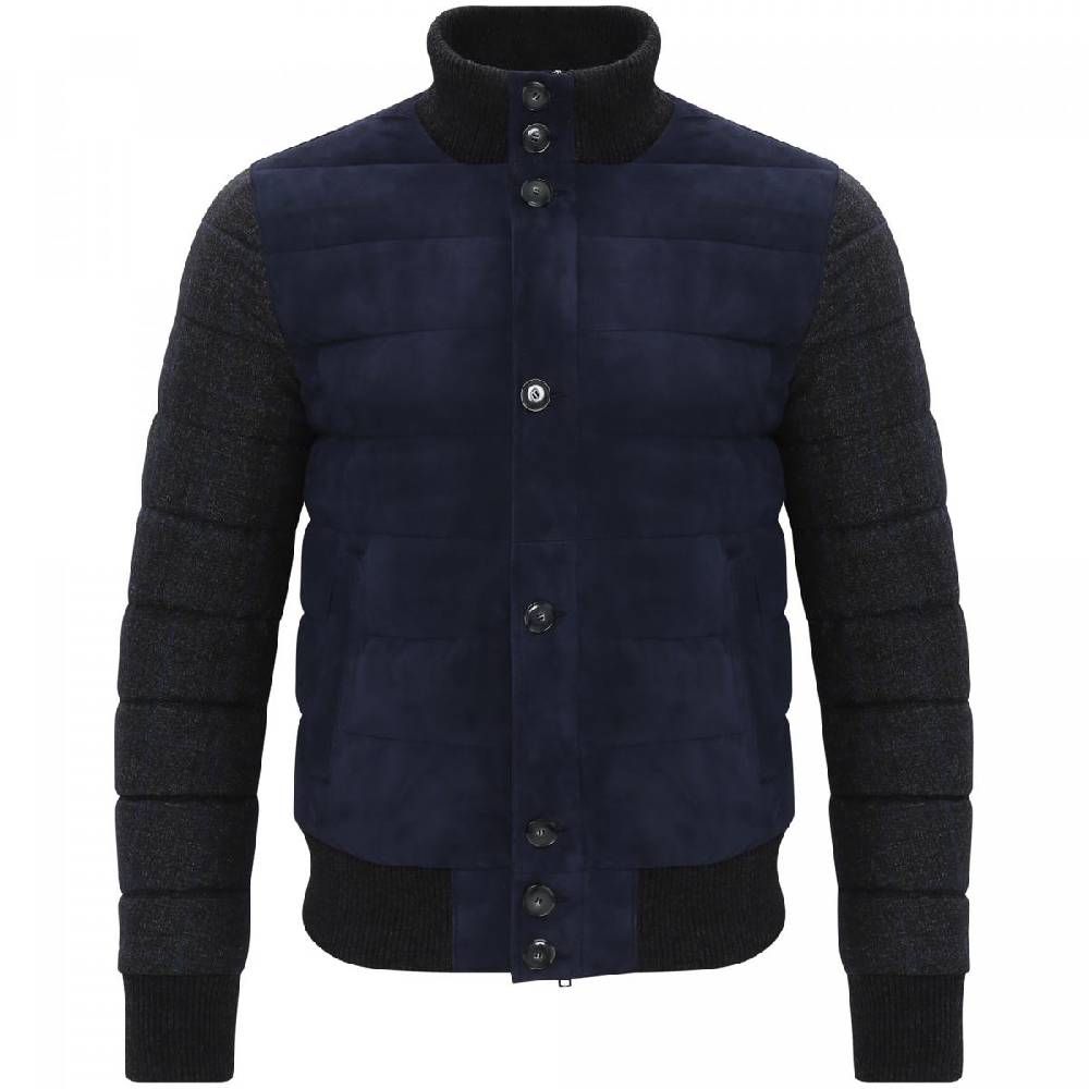 Principe Di Bologna Jacket Principe Di Bologna