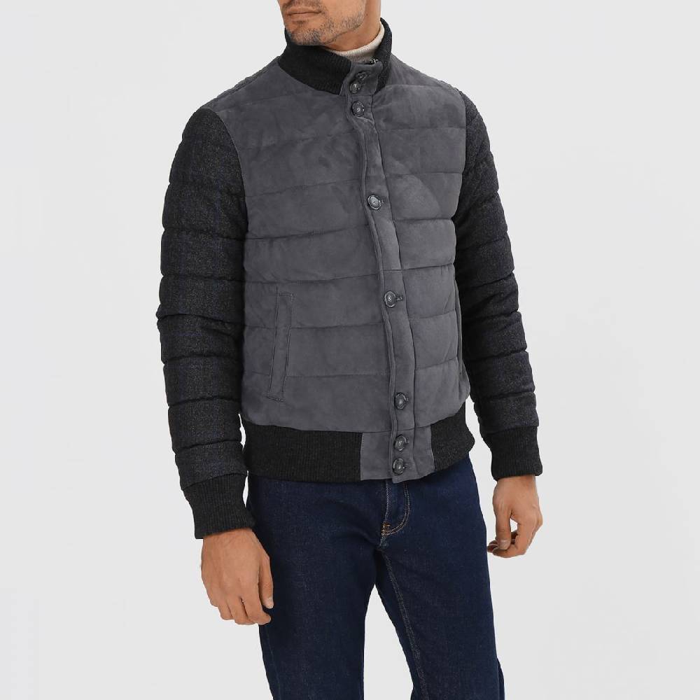 Principe Di Bologna Jacket Principe Di Bologna