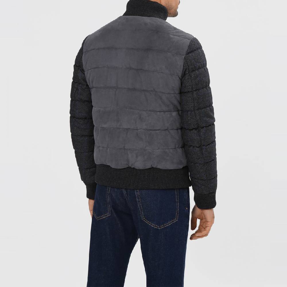 Principe Di Bologna Jacket Principe Di Bologna