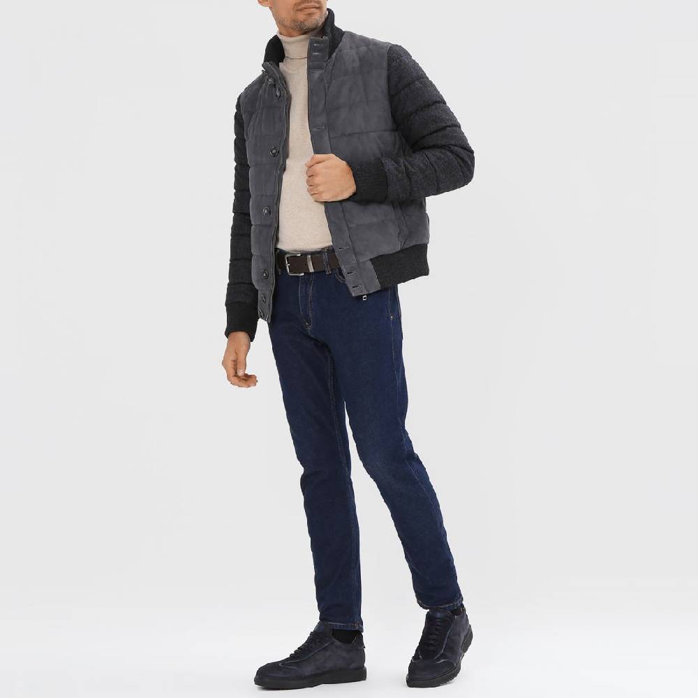 Principe Di Bologna Jacket Principe Di Bologna