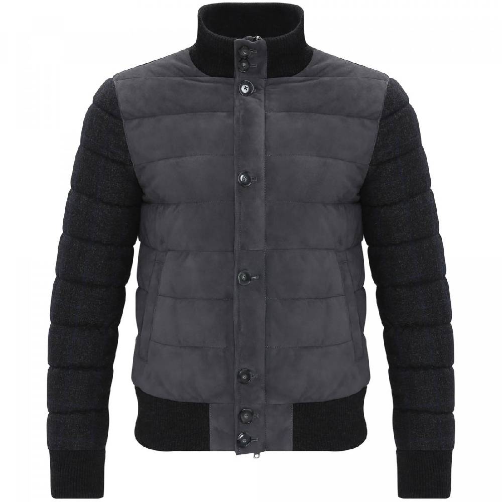 Principe Di Bologna Jacket Principe Di Bologna