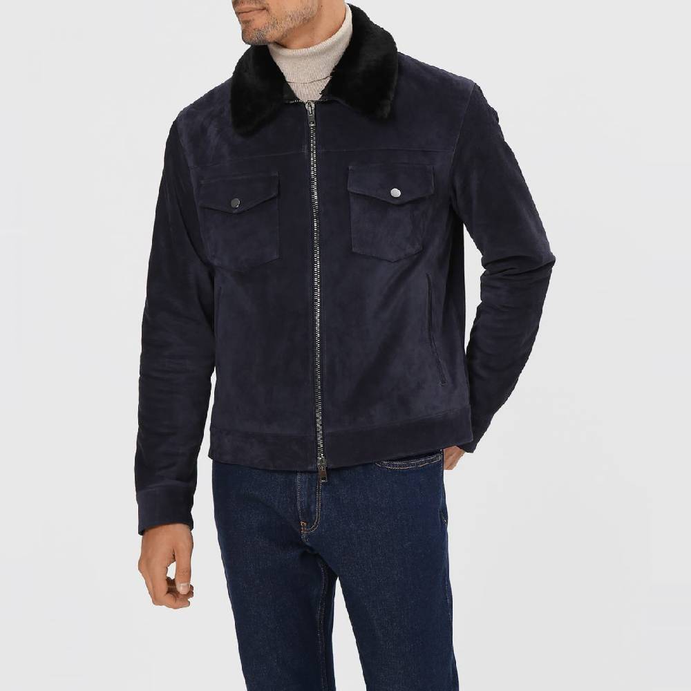 Principe Di Bologna Jacket Principe Di Bologna