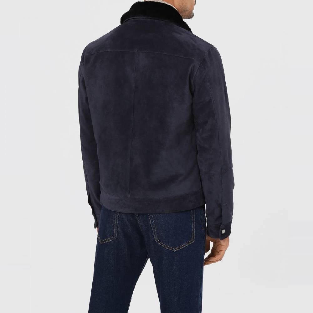 Principe Di Bologna Jacket Principe Di Bologna