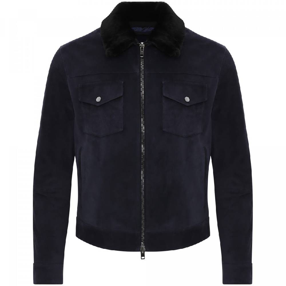 Principe Di Bologna Jacket Principe di Bologna