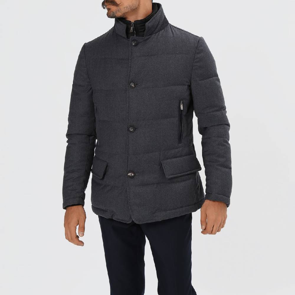 Principe Di Bologna Jacket Principe Di Bologna