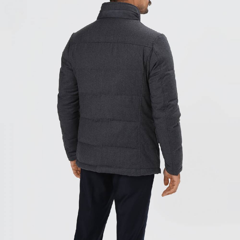 Principe Di Bologna Jacket Principe Di Bologna