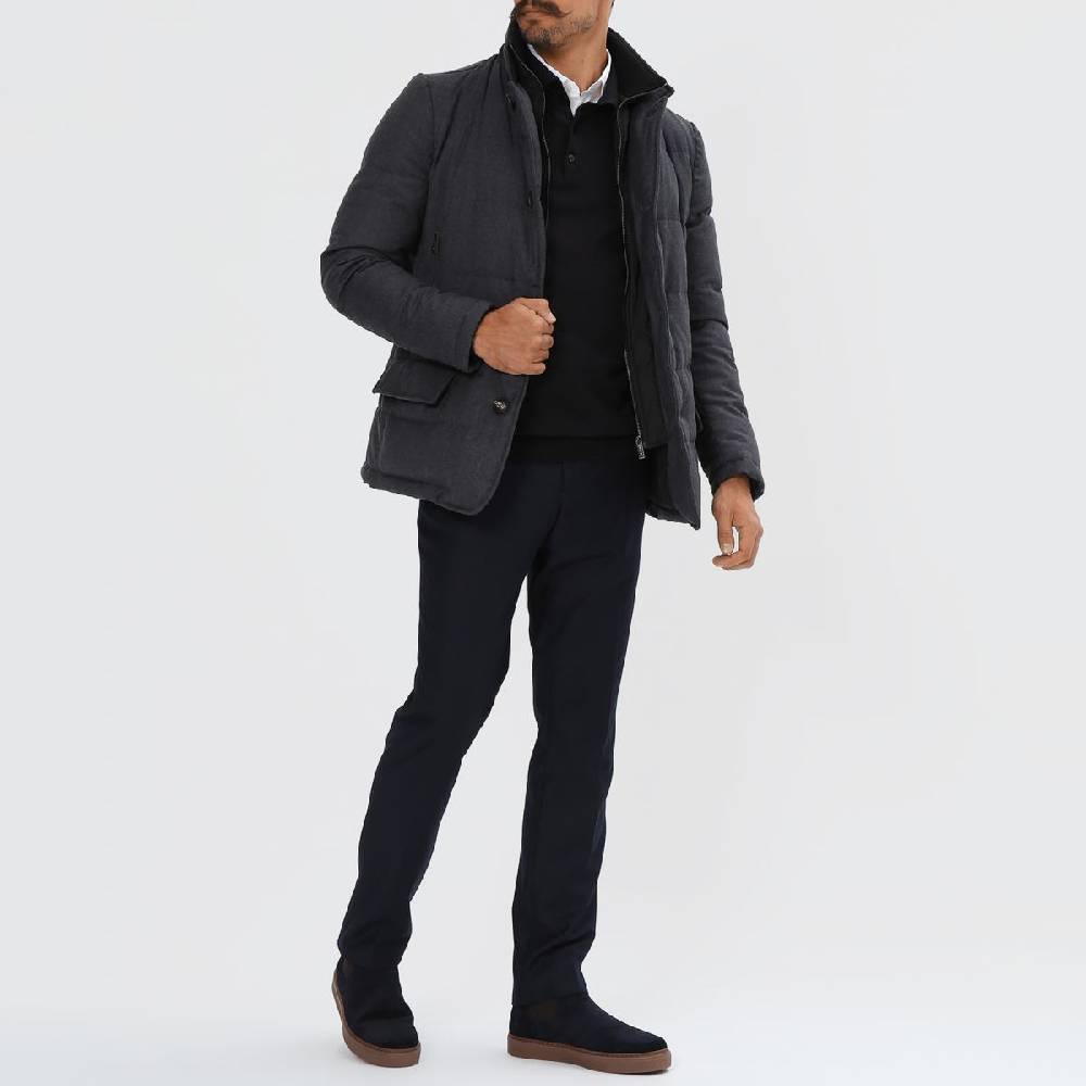 Principe Di Bologna Jacket Principe Di Bologna