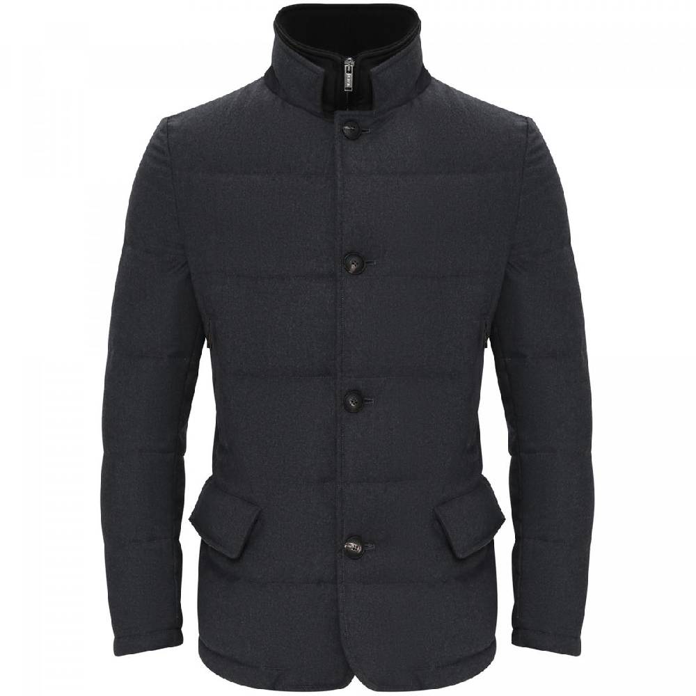 Principe Di Bologna Jacket Principe Di Bologna