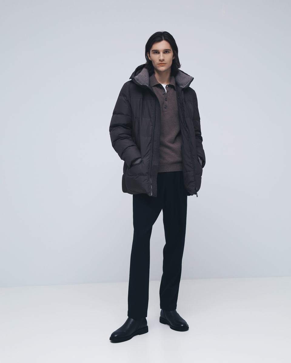 Principe Di Bologna Jacket Principe Di Bologna