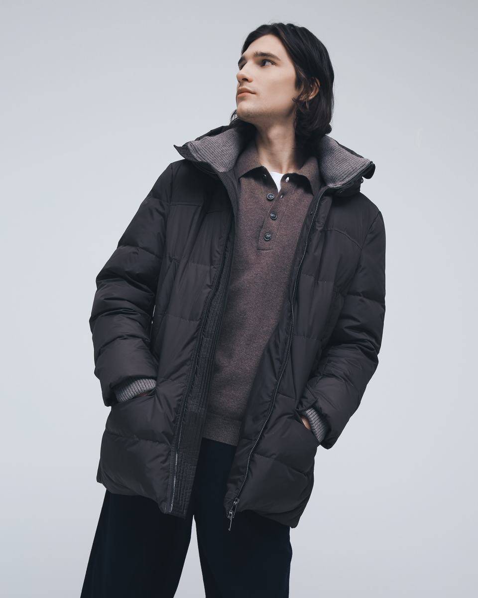 Principe Di Bologna Jacket Principe Di Bologna