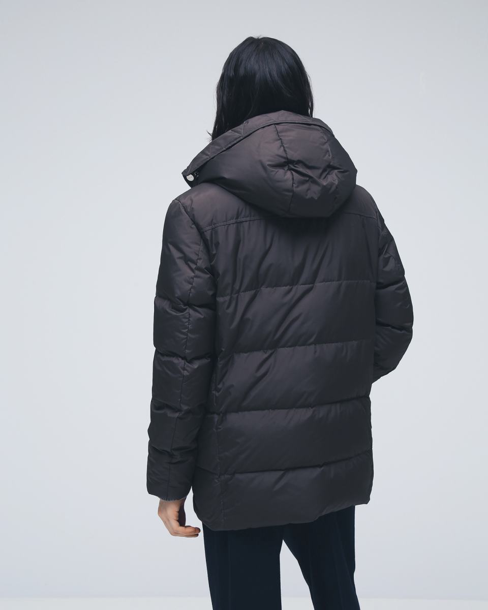 Principe Di Bologna Jacket Principe Di Bologna