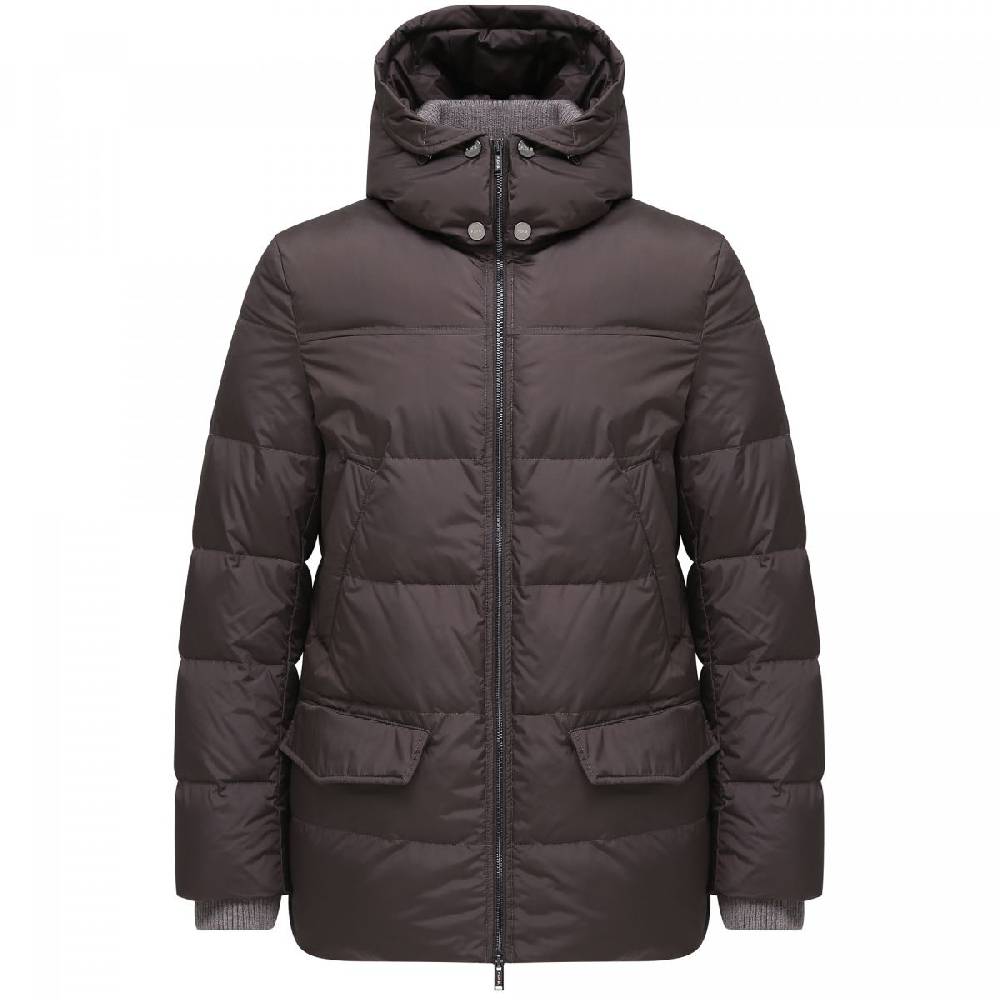 Principe Di Bologna Jacket Principe Di Bologna