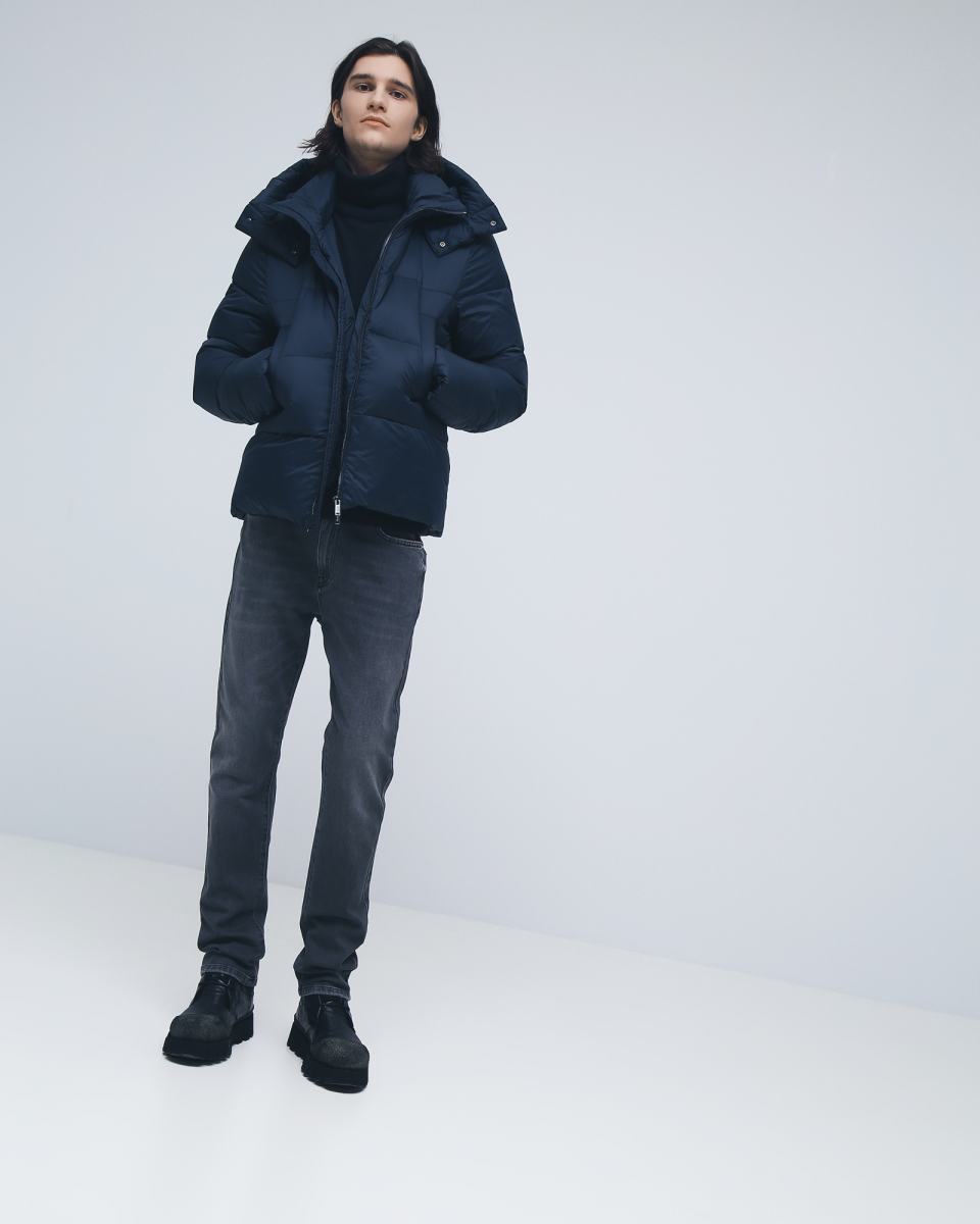 Principe Di Bologna Jacket Principe Di Bologna