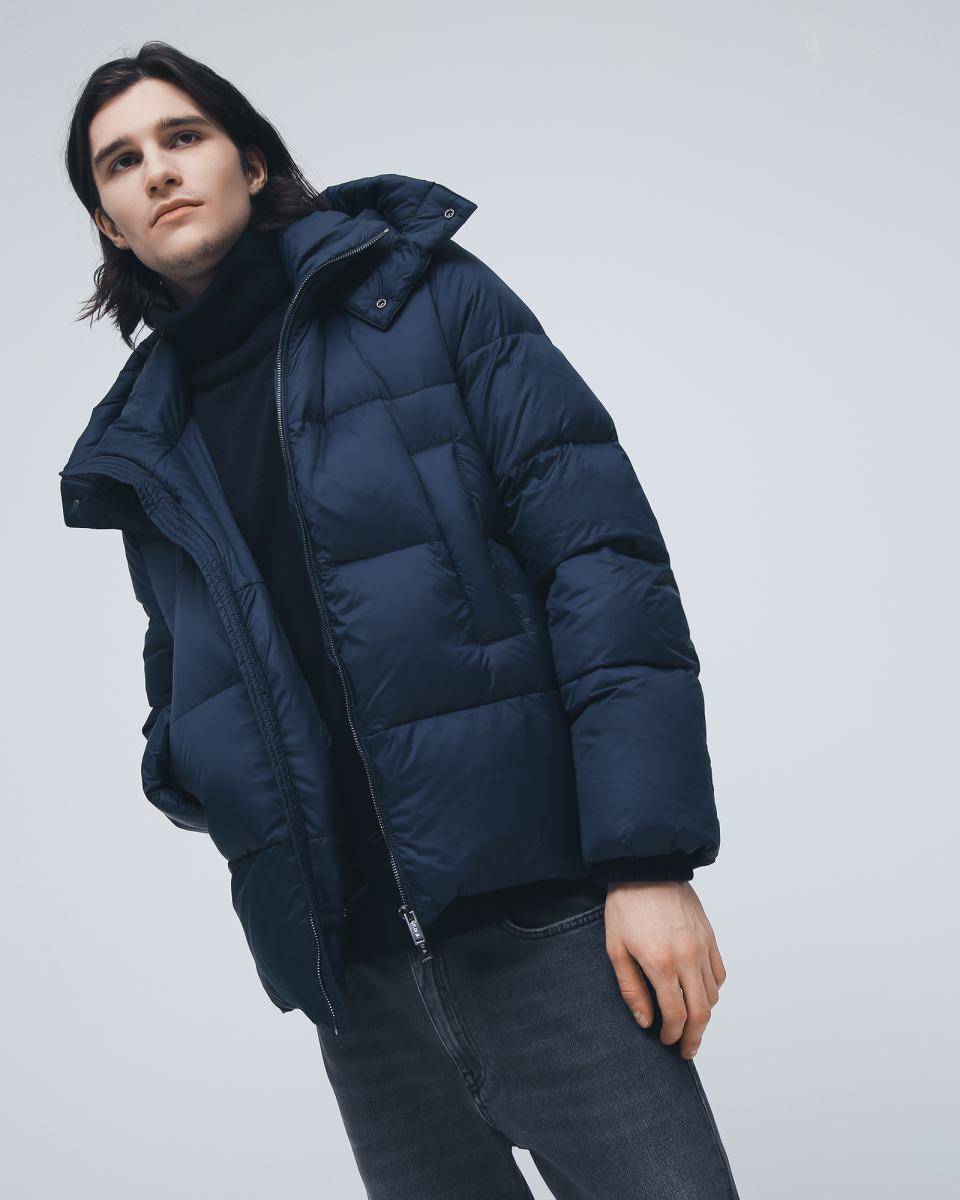 Principe Di Bologna Jacket Principe Di Bologna