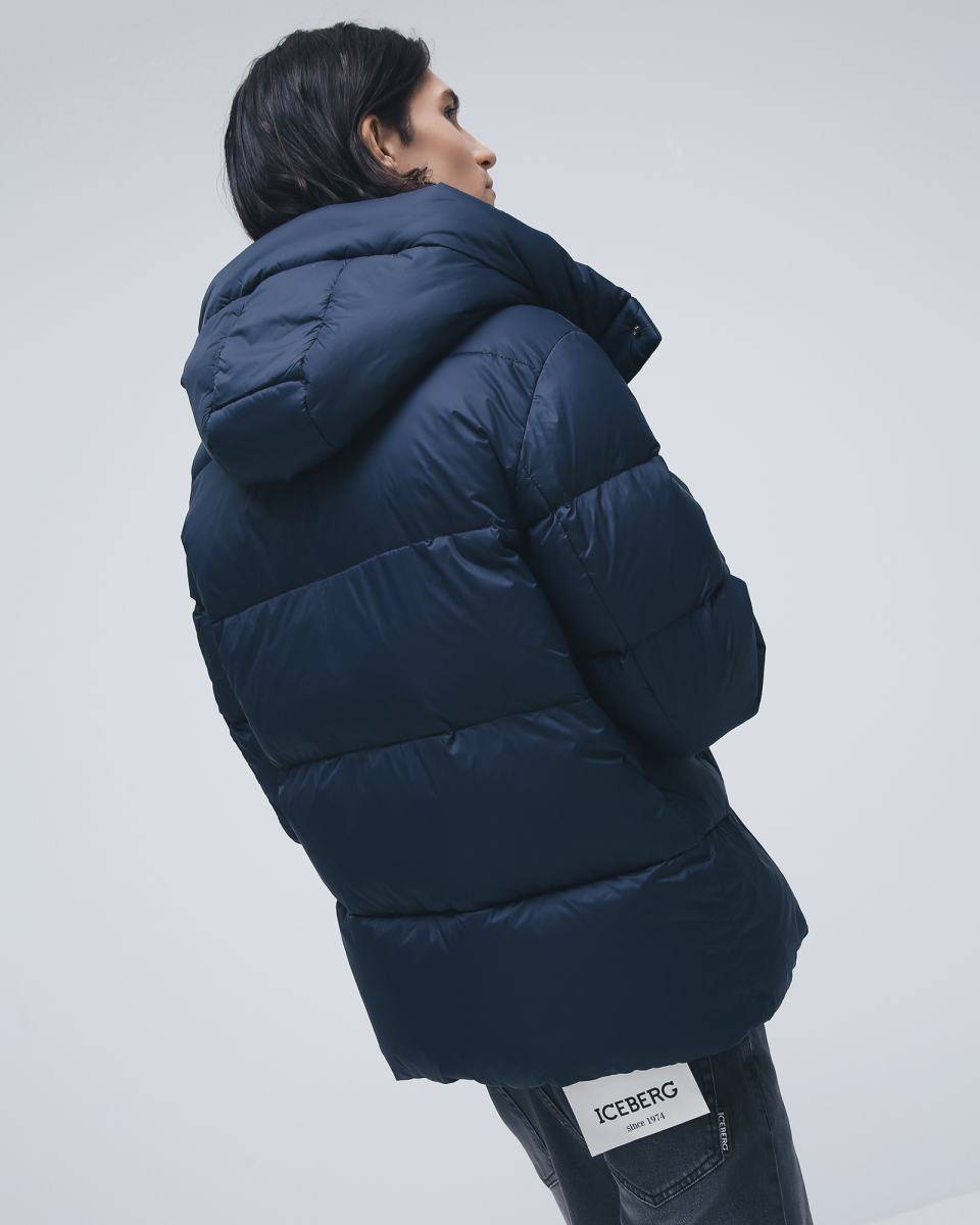 Principe Di Bologna Jacket Principe Di Bologna