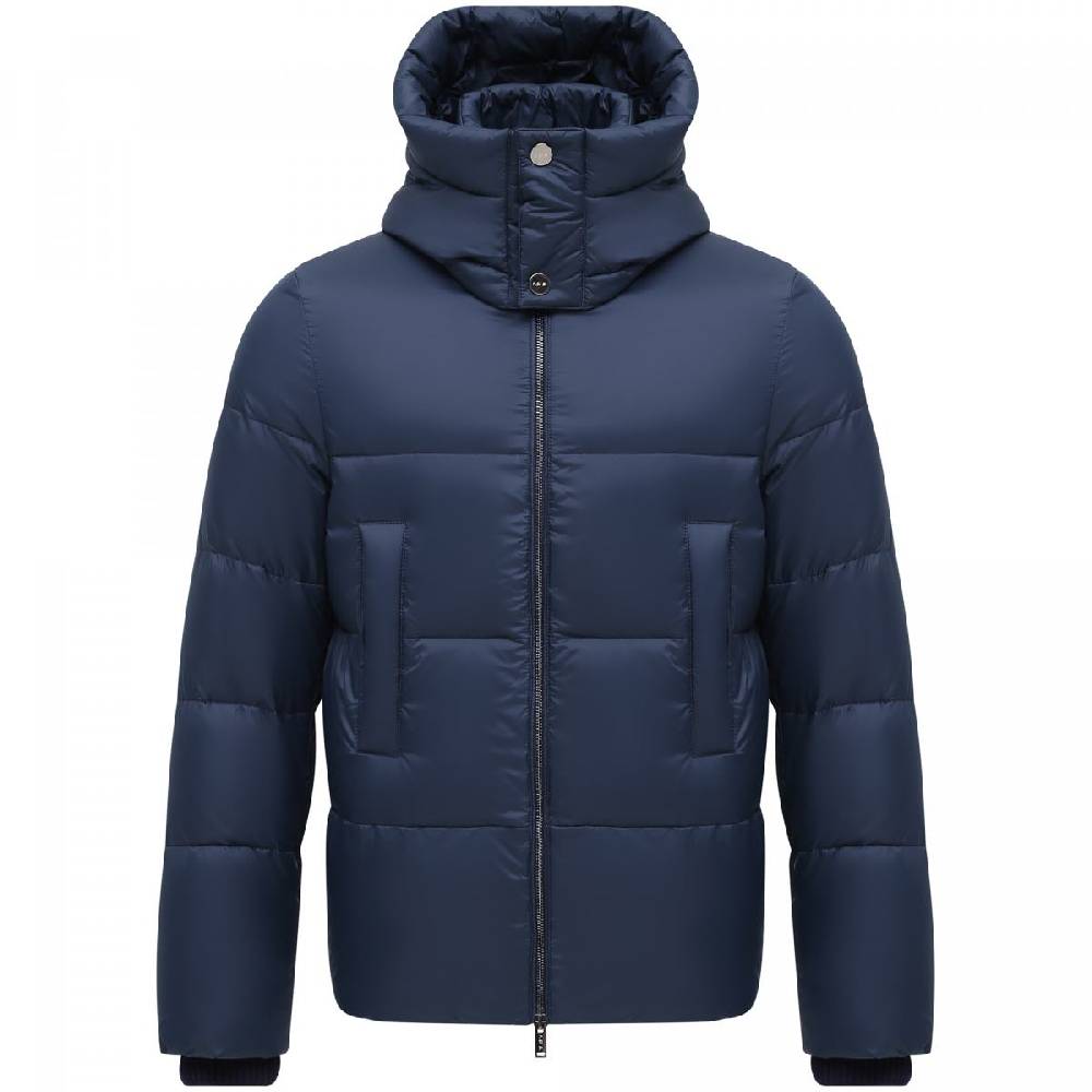 Principe Di Bologna Jacket Principe Di Bologna